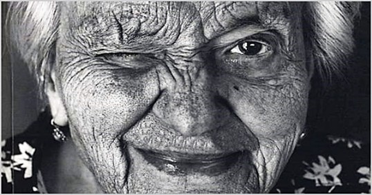 Italian Centenarians 1