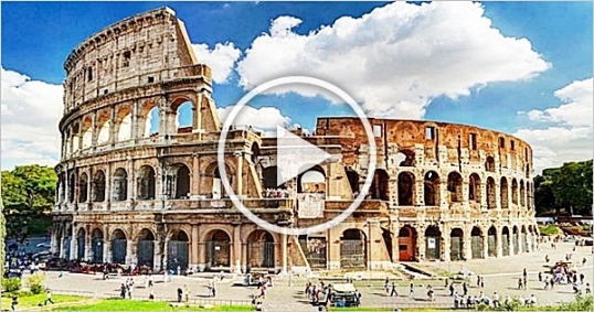 Colosseeum Video